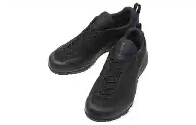 Arcteryx Konseal FL 2 GTX