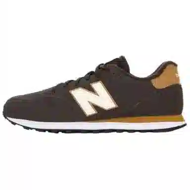 New Balance NB 500