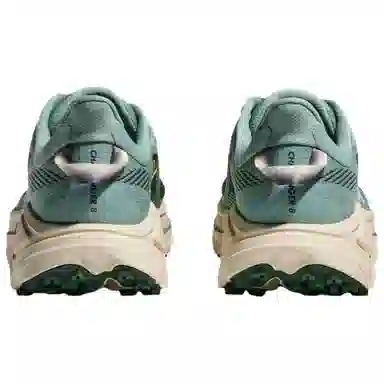 HOKA ONE ONE Challenger 8