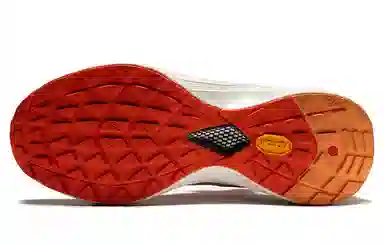 KAILAS FUGA Flythorn Air 2 TPU FUGA