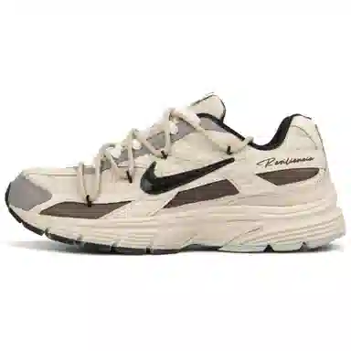 Nike Initiator RC Desert World