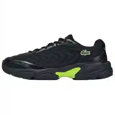 LACOSTE Storm 96 2K Lite