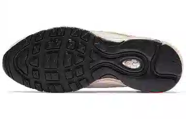 Nike Air Max 98 CNY Pink