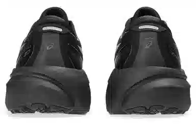 Asics Gel-Kayano 30 Black