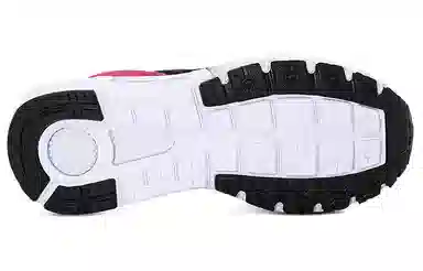 Under Armour HOVR Mega 2