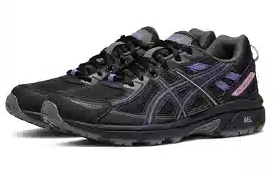 Asics Gel-Venture 6