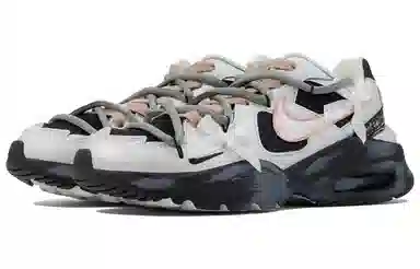 Nike Air Max Fusion Black Pink