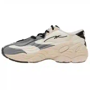 NGG x Reebok DMX Run 6