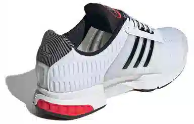 adidas Climacool