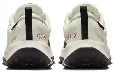 Nike Juniper Trail 2 Gore-Tex