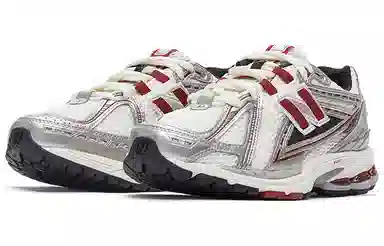 New Balance 1906R Red