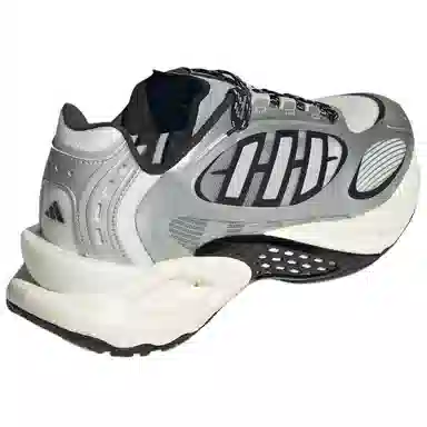 adidas Climacool Vento 4.0 Silver