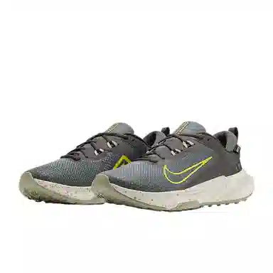 Nike Juniper Trail 2 GORE-TEX