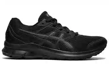 Asics Jolt 3