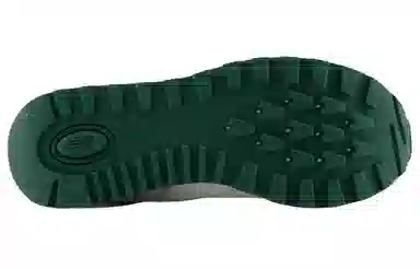 New Balance 574 Legacy