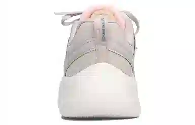 Skechers Go Walk Flex