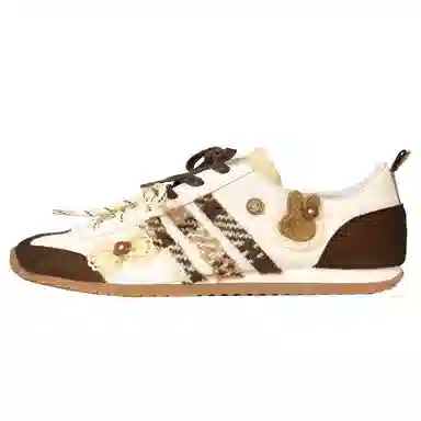 adidas neo VS JOG 2.0