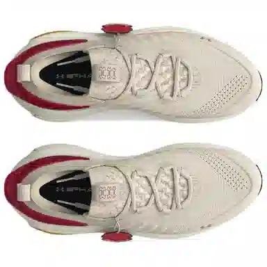 Under Armour HOVR Phantom 4 Y2K