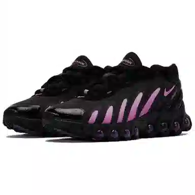 Nike Air Max Dn8 Black