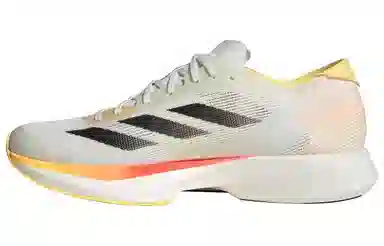 adidas Adizero Takumi Sen 10