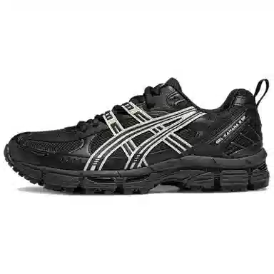 ASICS Gel-Kahana 8 SP