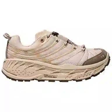 HOKA ONE ONE Stinson Evo OG