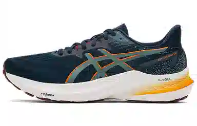 Asics GT-2000 12 Blue