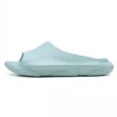 EQLZ EQUALIZER Oasis 0050