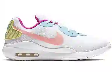 Nike Air Max Oketo