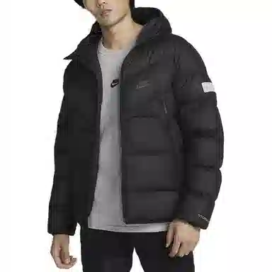 Nike Air Max Windrunner