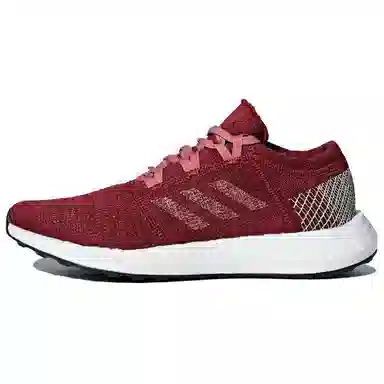 adidas Pureboost Go