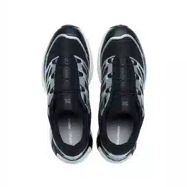 Salomon XT-Pathway Black