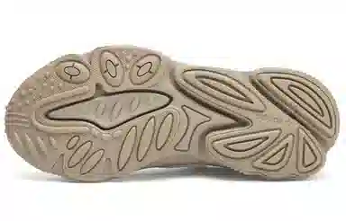 adidas Ozweego Brown