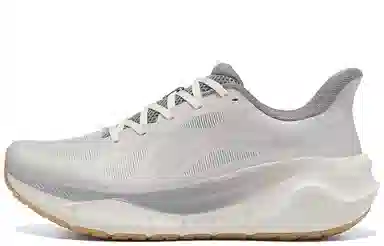 BMAI Expedition Silver Grey