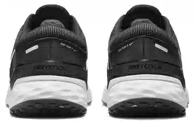 Nike Renew Run 4