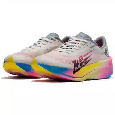 Jordan Flyknit PB4.0