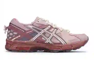 Asics Gel-Kahana 8