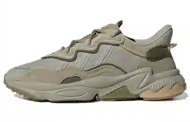 adidas Ozweego