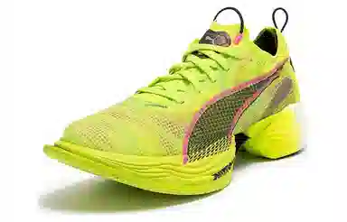 PUMA Fast-R Nitro Elite 2 Psychedelic Rush WNS