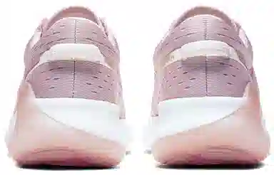 Nike Joyride Dual Run 1 Pink