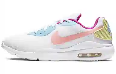 Nike Air Max Oketo