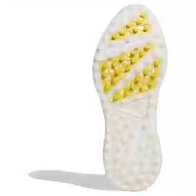 adidas SOLARMOTION 24 White Gold