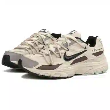Nike Initiator RC Desert World