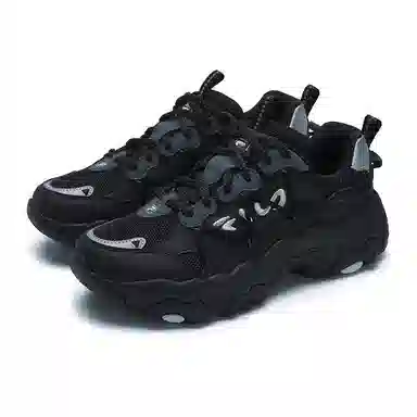 FILA FLUID 6
