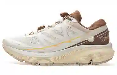 KAILAS FUGA Fuga EX 2