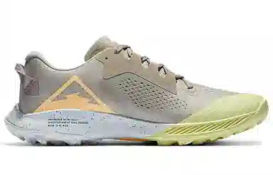 Nike Air Zoom Terra Kiger 6
