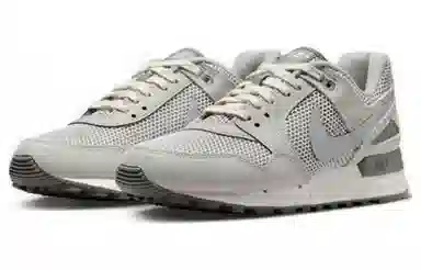 Nike Air Pegasus 89 Grey