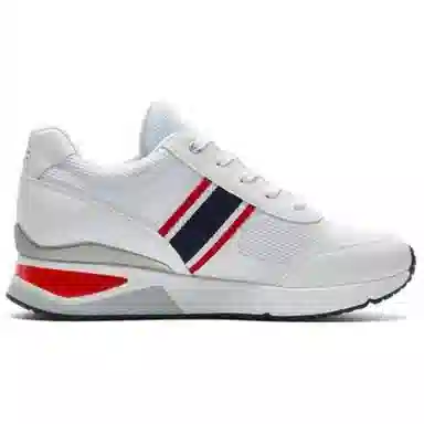 FILA Originale