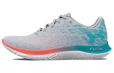 Under Armour Flow Velociti Wind 2