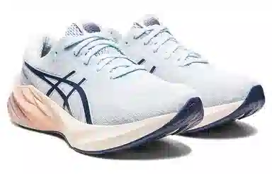Asics Novablast 3 Nagino